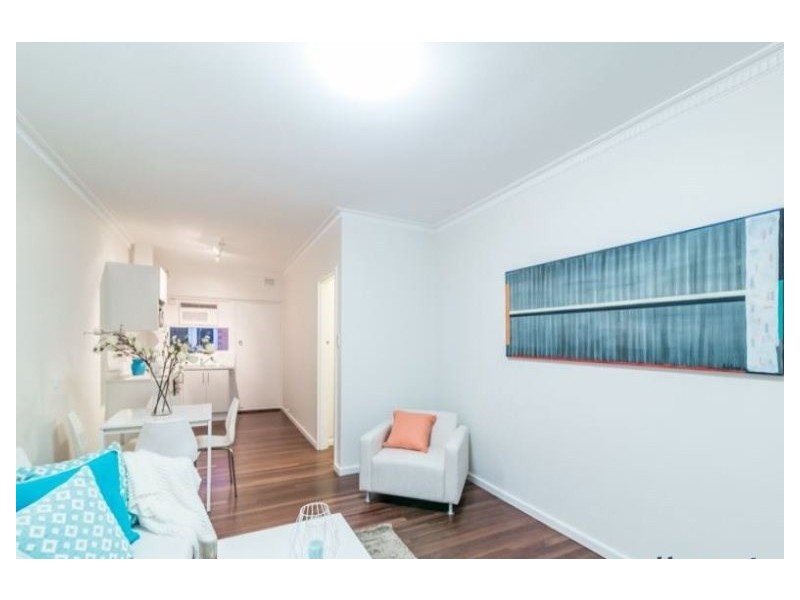 unit 3, 566 Henley Beach Road, Fulham SA 5024