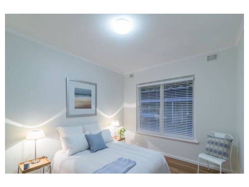 unit 3, 566 Henley Beach Road, Fulham SA 5024