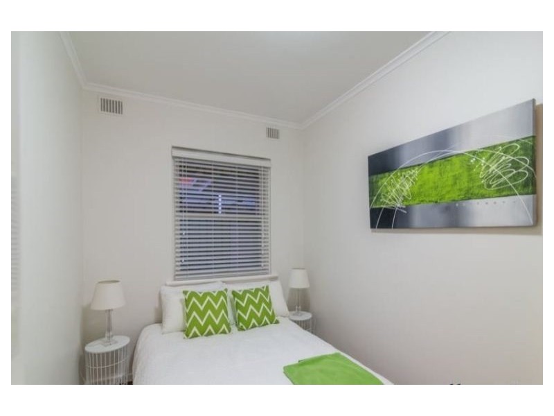 unit 3, 566 Henley Beach Road, Fulham SA 5024