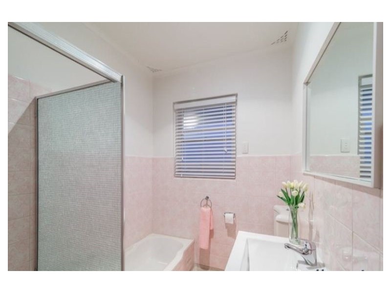 unit 3, 566 Henley Beach Road, Fulham SA 5024
