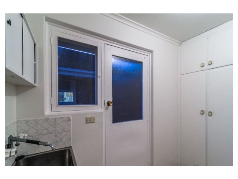 unit 3, 566 Henley Beach Road, Fulham SA 5024