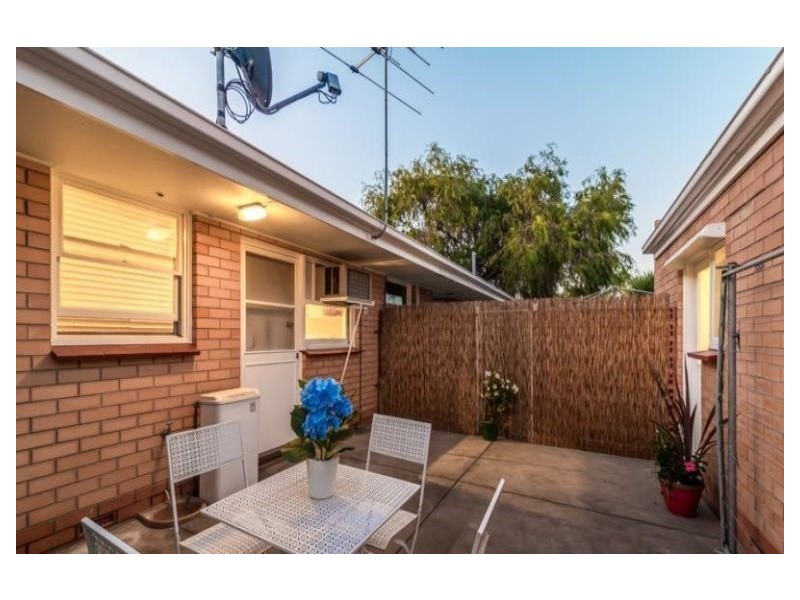 unit 3, 566 Henley Beach Road, Fulham SA 5024