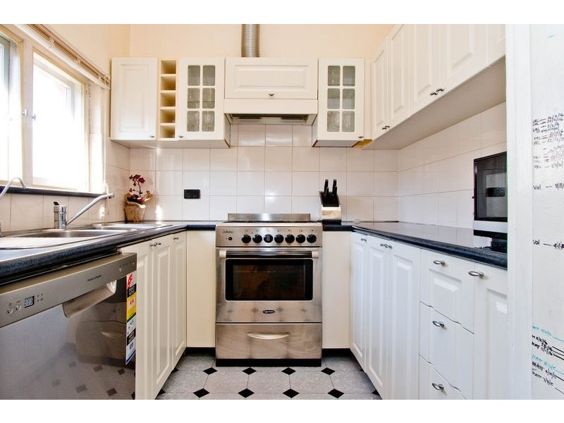 66 Marshall Terrace, Brooklyn Park SA 5032