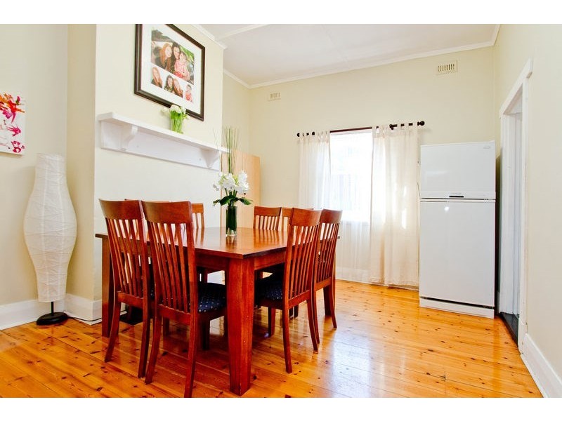 66 Marshall Terrace, Brooklyn Park SA 5032