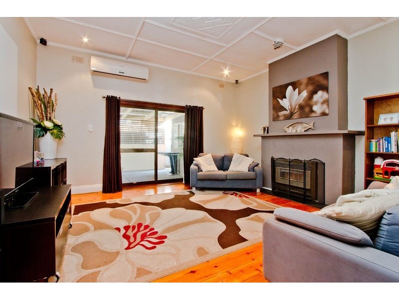 66 Marshall Terrace, Brooklyn Park SA 5032