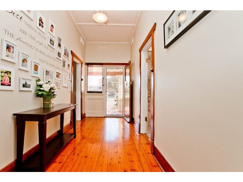 66 Marshall Terrace, Brooklyn Park SA 5032