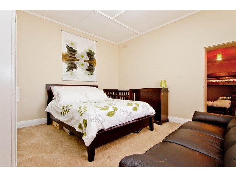 66 Marshall Terrace, Brooklyn Park SA 5032