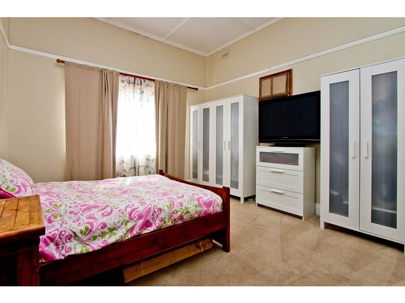 66 Marshall Terrace, Brooklyn Park SA 5032