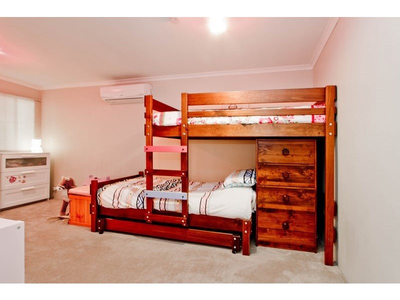 66 Marshall Terrace, Brooklyn Park SA 5032