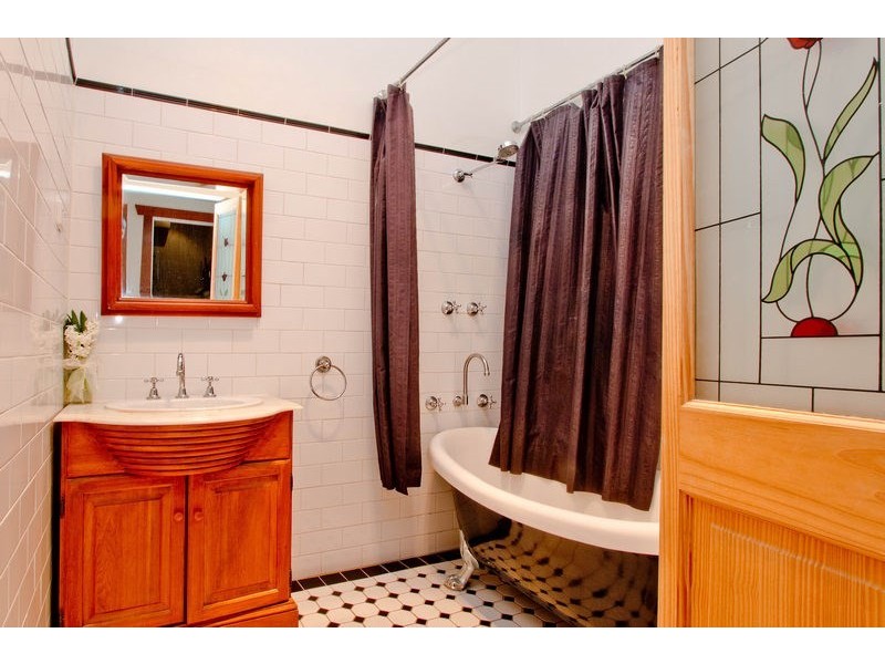 66 Marshall Terrace, Brooklyn Park SA 5032