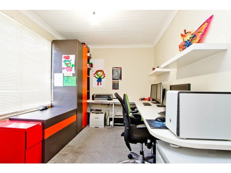 66 Marshall Terrace, Brooklyn Park SA 5032