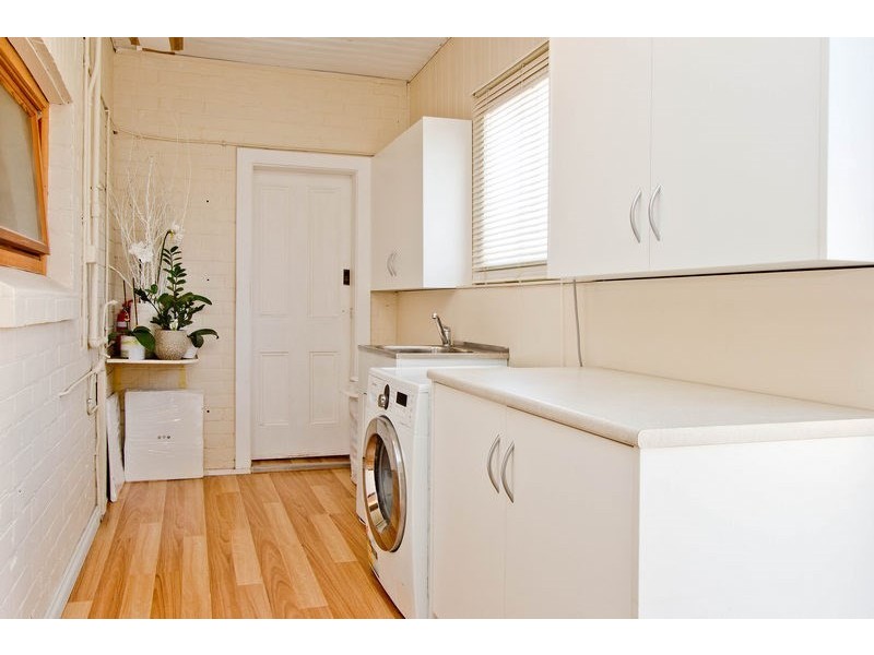 66 Marshall Terrace, Brooklyn Park SA 5032