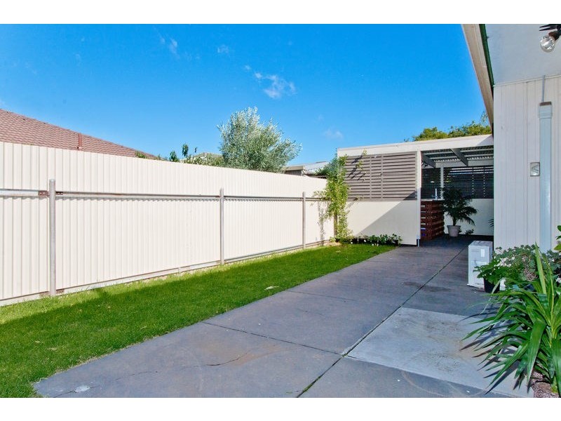 66 Marshall Terrace, Brooklyn Park SA 5032