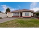 537 Grange Road, Seaton SA 5023