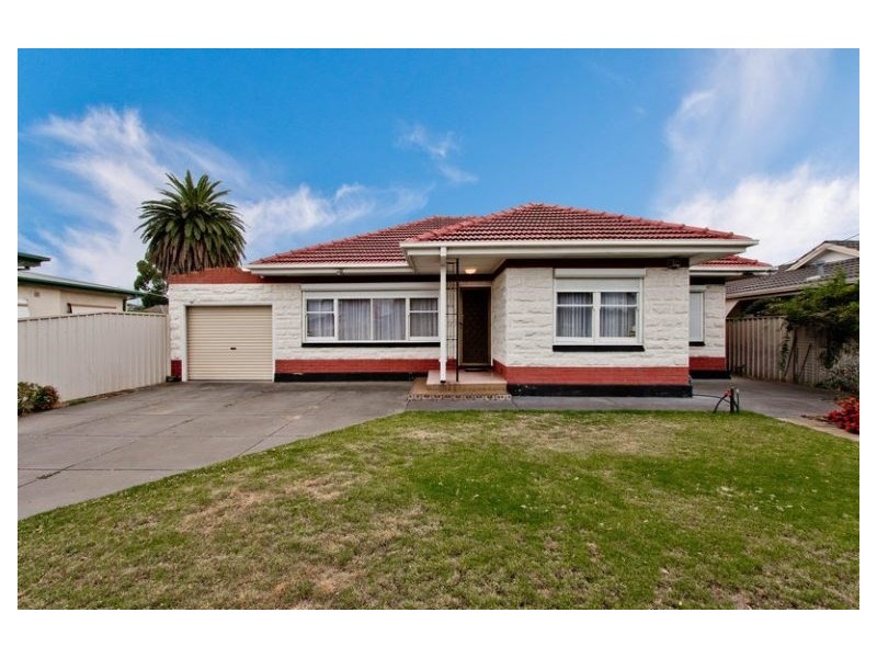 537 Grange Road, Seaton SA 5023