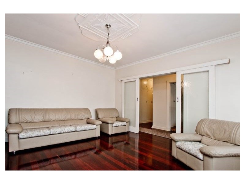 537 Grange Road, Seaton SA 5023