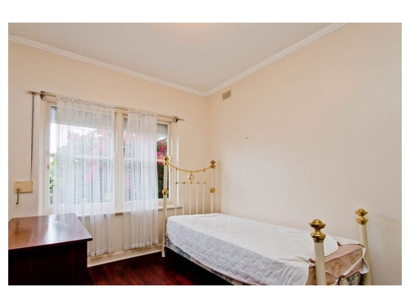 537 Grange Road, Seaton SA 5023