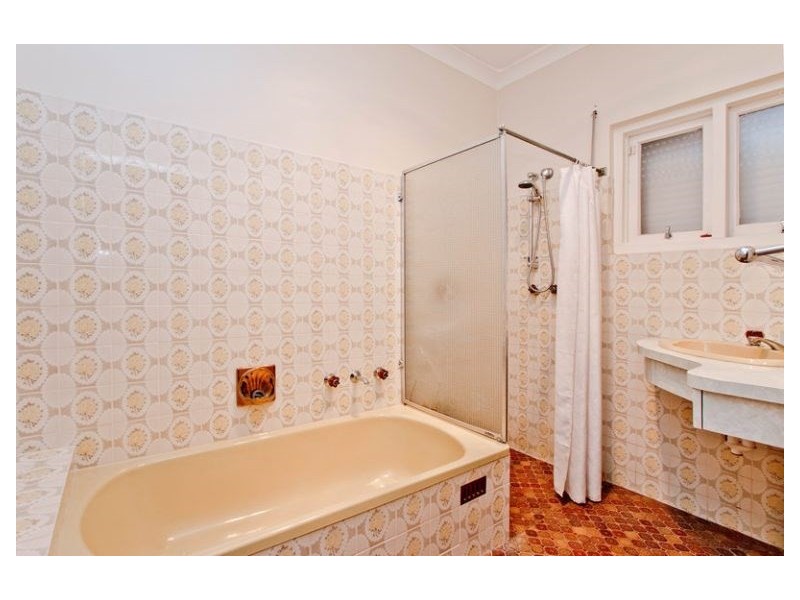 537 Grange Road, Seaton SA 5023