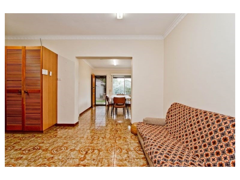 537 Grange Road, Seaton SA 5023