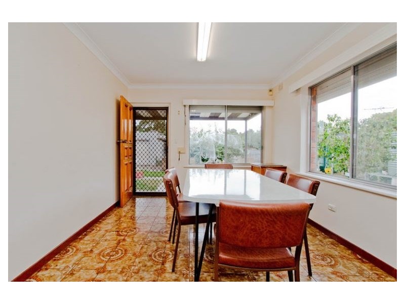 537 Grange Road, Seaton SA 5023