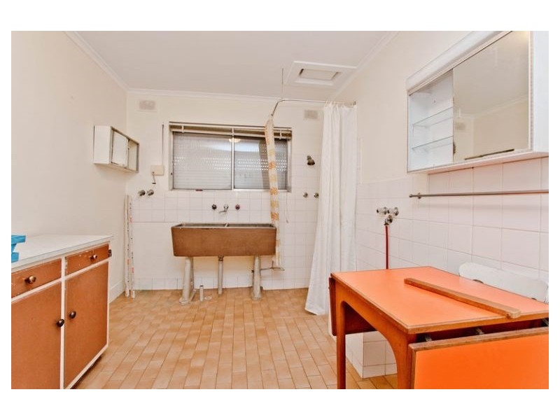 537 Grange Road, Seaton SA 5023