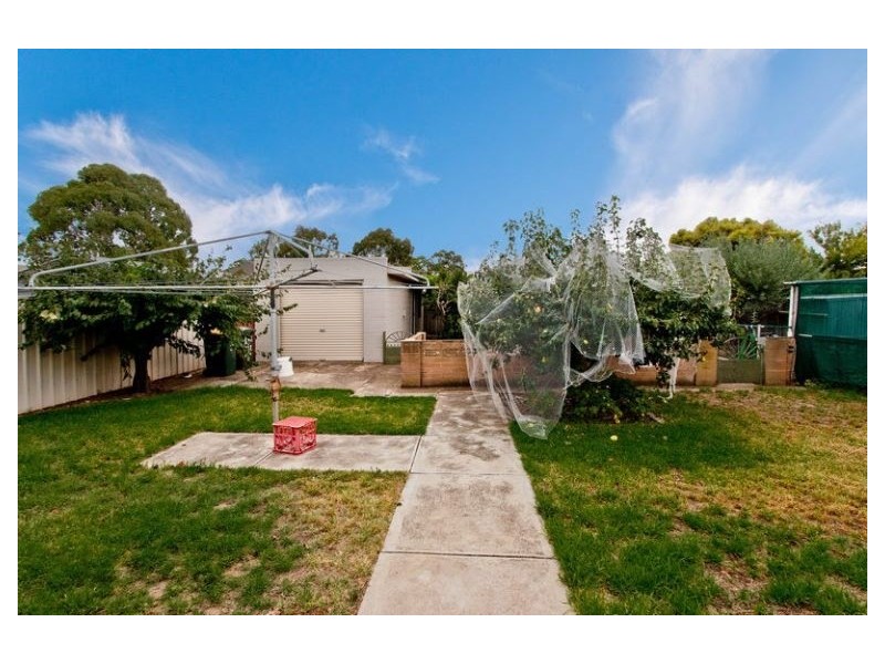 537 Grange Road, Seaton SA 5023