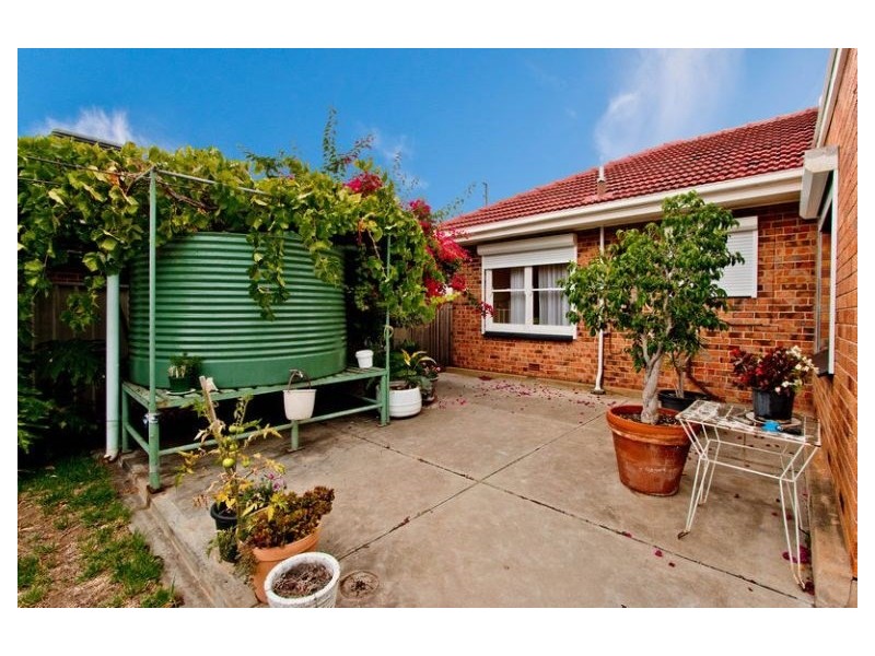 537 Grange Road, Seaton SA 5023