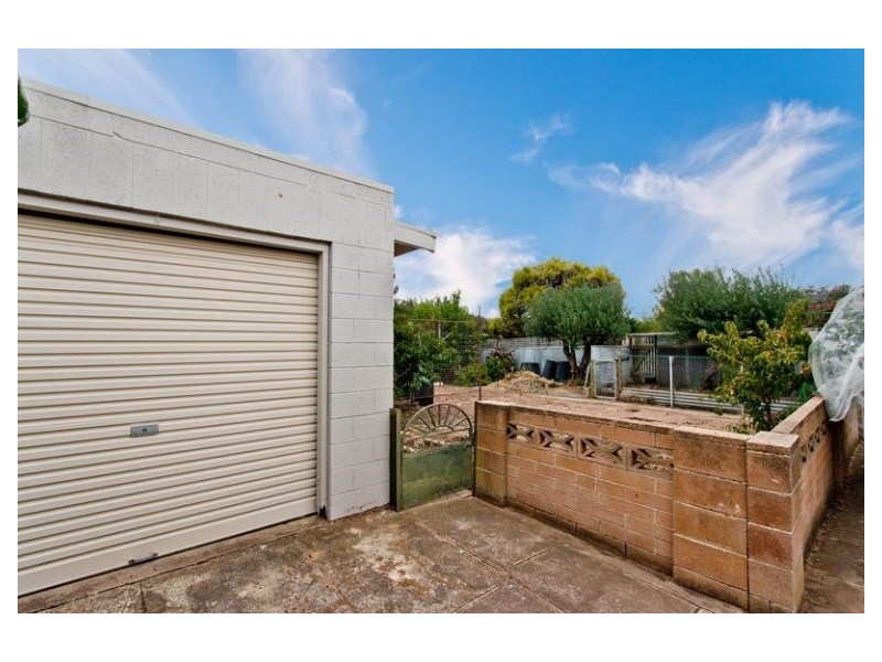 537 Grange Road, Seaton SA 5023