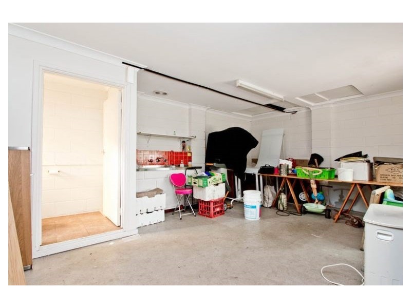 537 Grange Road, Seaton SA 5023