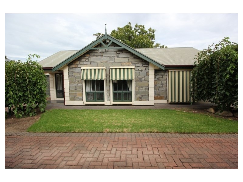 2/38 Tennyson Street, Kurralta Park SA 5037