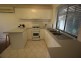 2/38 Tennyson Street, Kurralta Park SA 5037