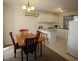 2/38 Tennyson Street, Kurralta Park SA 5037