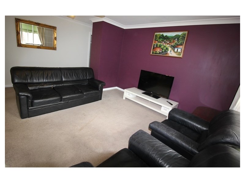 2/38 Tennyson Street, Kurralta Park SA 5037