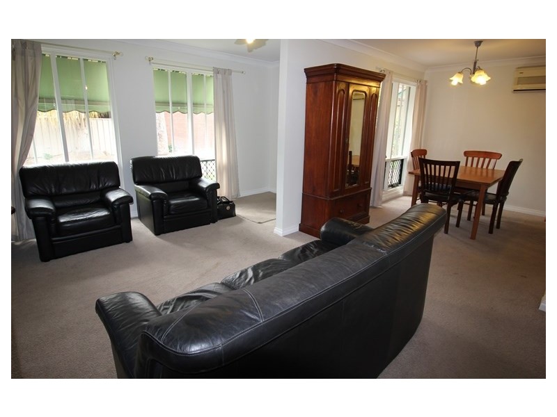 2/38 Tennyson Street, Kurralta Park SA 5037