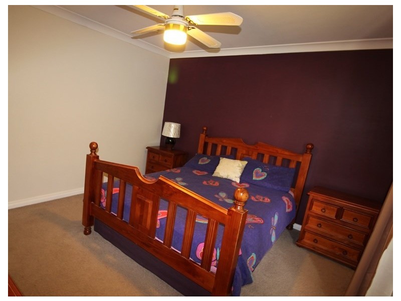 2/38 Tennyson Street, Kurralta Park SA 5037