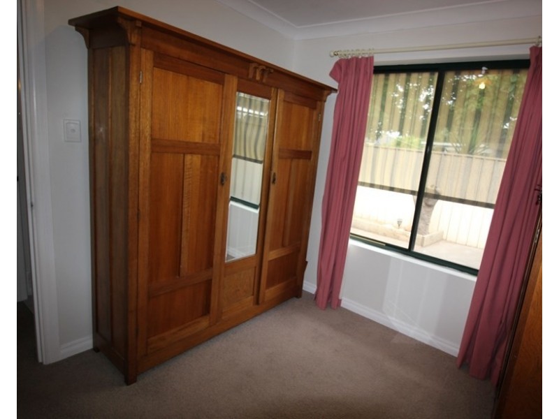 2/38 Tennyson Street, Kurralta Park SA 5037