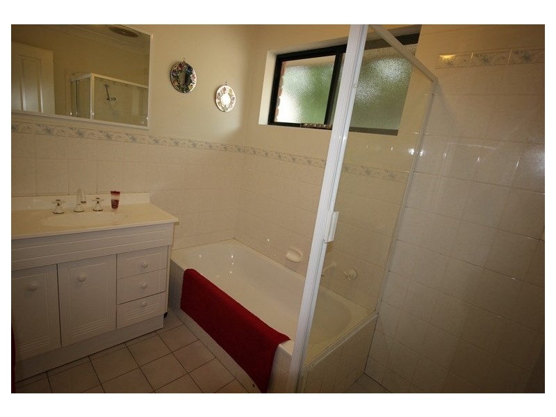 2/38 Tennyson Street, Kurralta Park SA 5037