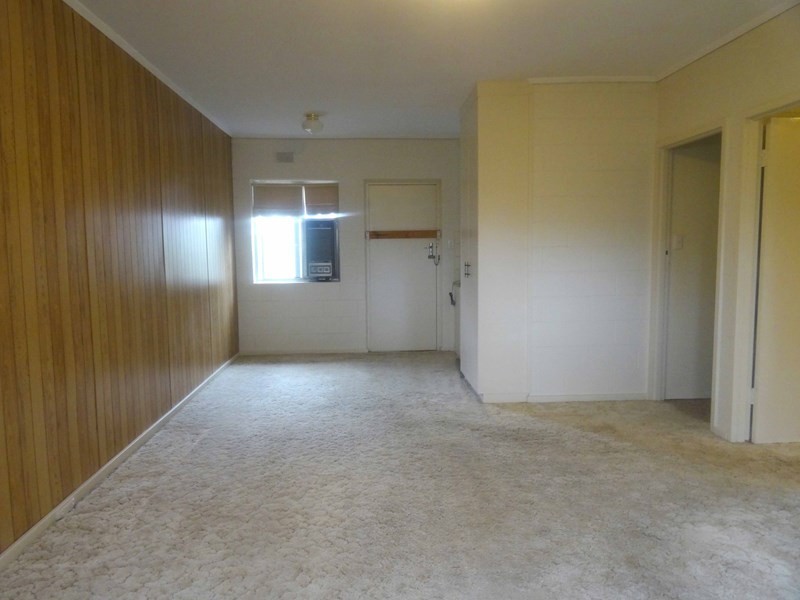 3/38 De Laine Avenue, Edwardstown SA 5039