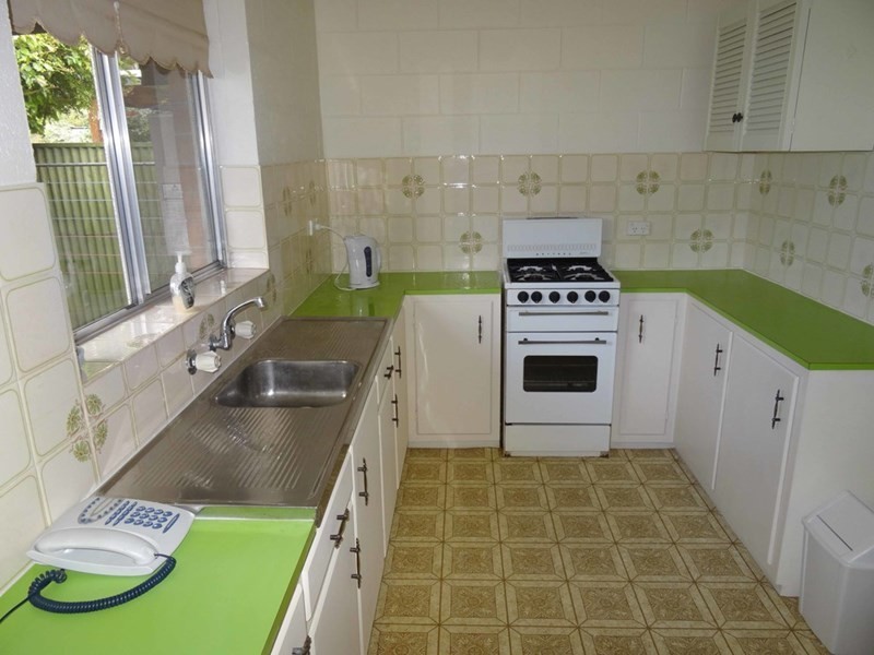 3/38 De Laine Avenue, Edwardstown SA 5039