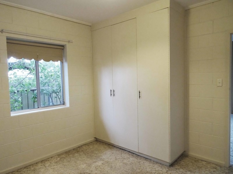 3/38 De Laine Avenue, Edwardstown SA 5039