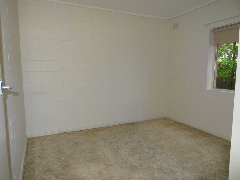 3/38 De Laine Avenue, Edwardstown SA 5039