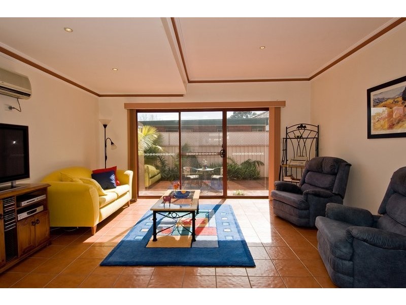 40 Frobisher Avenue, Flinders Park SA 5025