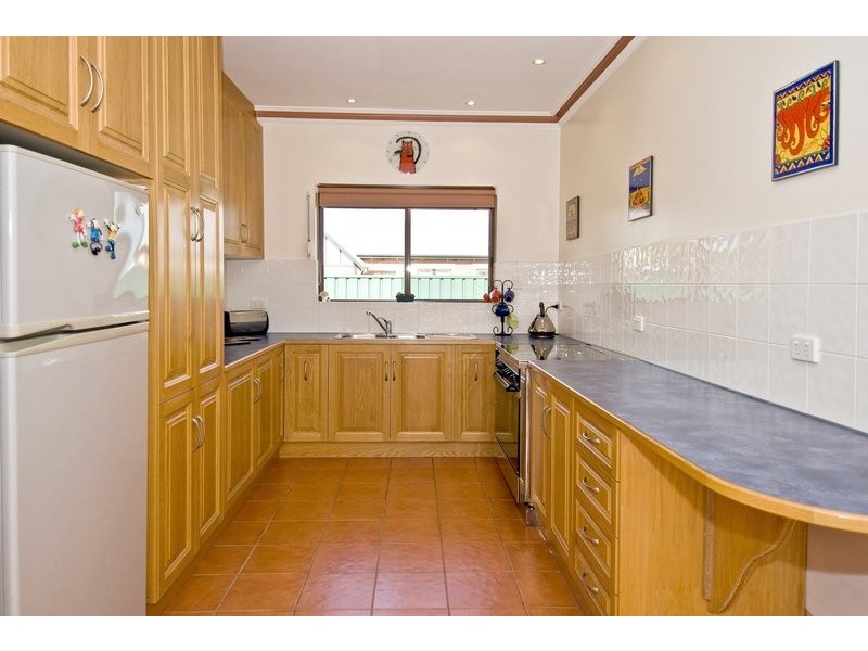 40 Frobisher Avenue, Flinders Park SA 5025