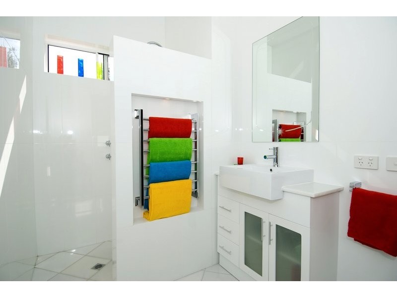 40 Frobisher Avenue, Flinders Park SA 5025