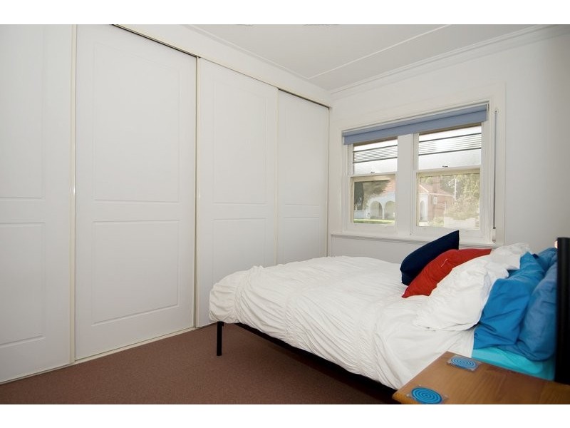 40 Frobisher Avenue, Flinders Park SA 5025