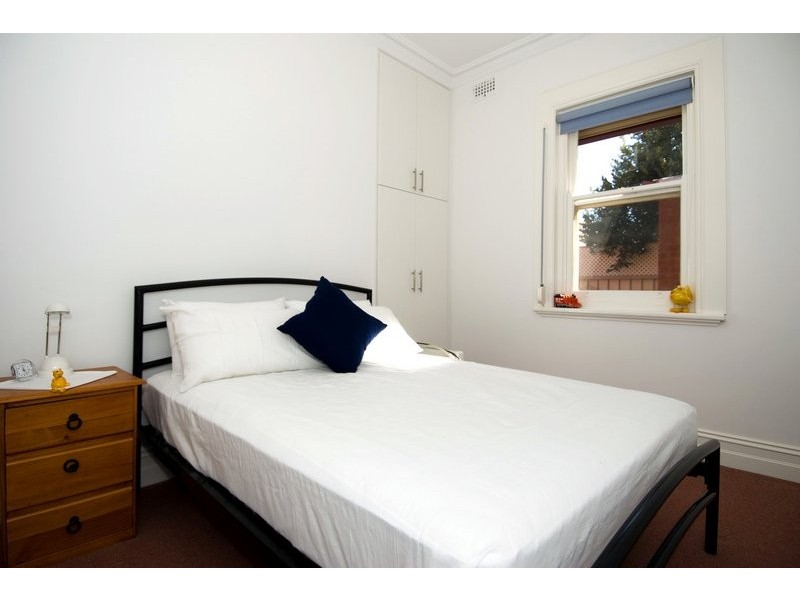 40 Frobisher Avenue, Flinders Park SA 5025