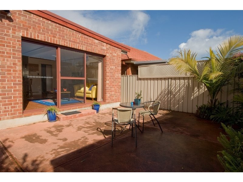 40 Frobisher Avenue, Flinders Park SA 5025