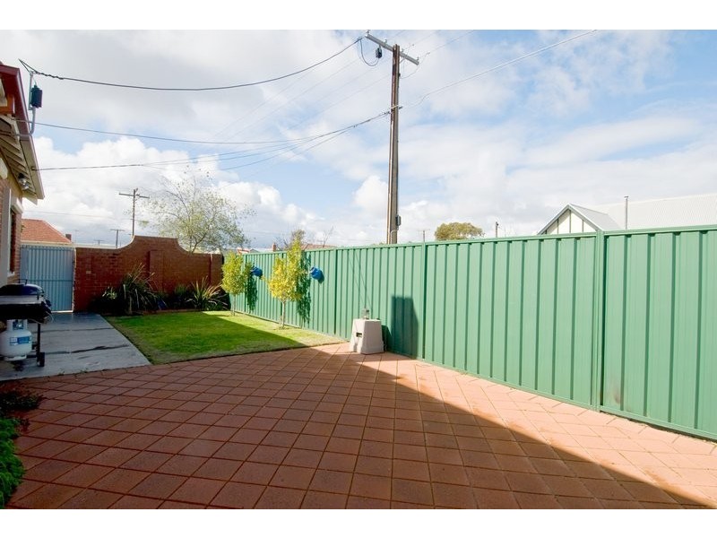 40 Frobisher Avenue, Flinders Park SA 5025