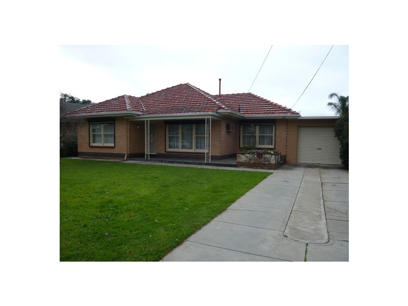 24 Brentwood Road, Flinders Park SA 5025
