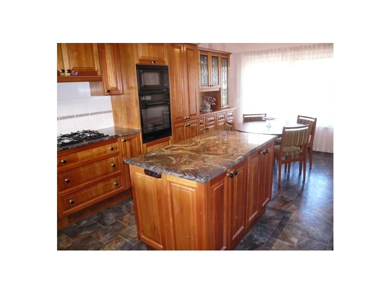 24 Brentwood Road, Flinders Park SA 5025